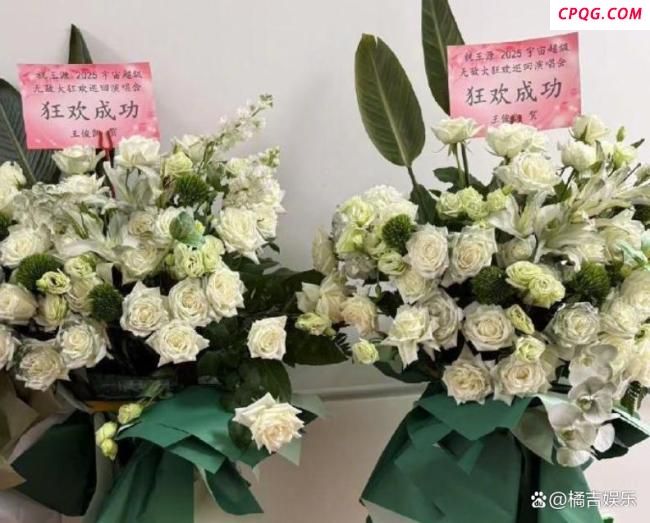 王源演唱会