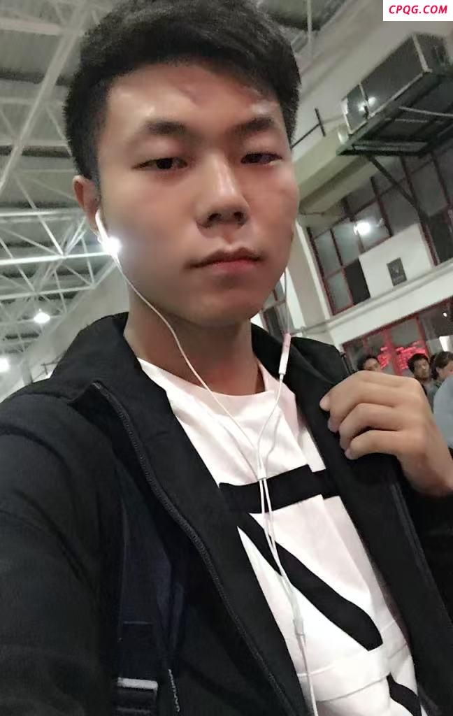[北京]海淀市民凌晨筑防线避事故！三人身份亮了 热心群众获赞