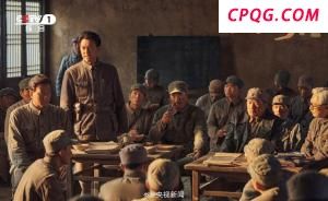 高文棋任中国驻卢旺达大使 新大使履新基加利