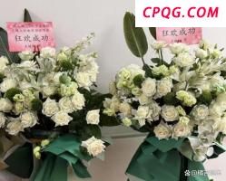 看到五星红旗就知道安全了 祖国是最坚强后盾