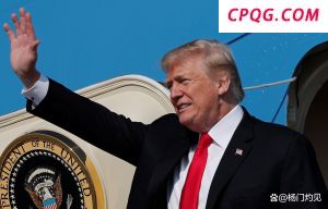 美国真的有可能再度袭击伊朗吗 B2轰炸机全面部署前线
