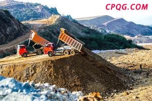 宋佳封后最想把荣誉跟张老师分享 信仰与信念的力量