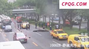 尹锡悦希望通过地下停车场非公开出入接受调查，韩国独检组：不过正门将不视为到案 双方僵持不下引发关注