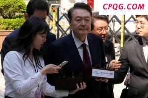 媒体：白玉兰奖是个“好东西” 女性力量绽放光彩