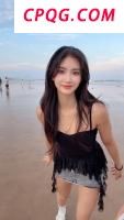 特朗普要组豪华商团来华？学者解读 释放合作信号