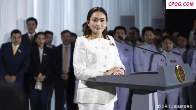 泰国政坛又将陷入艰难博弈吗