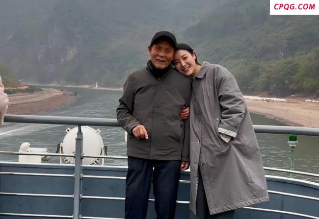 卖菜西施否认年入百万 梦想与现实的差距