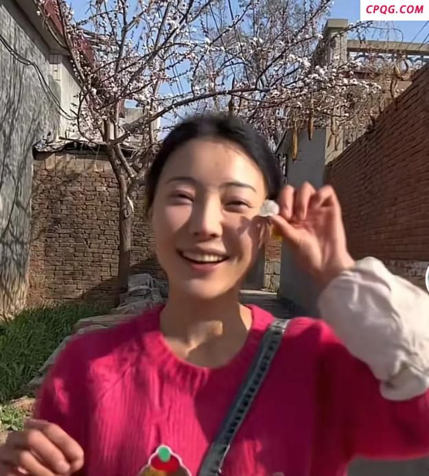 卖菜西施否认年入百万 梦想与现实的差距