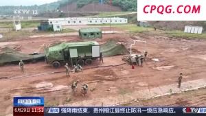 这所新军校有个专业是全军唯一！