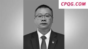 乌称多地有导弹来袭 基辅拉响防空警报 多城遭遇袭击