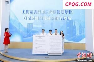 独家｜14岁孤身闯勒芒，叶一飞终于为自己和中国赛车圆梦 创造历史一战