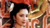 “女儿国”朱琳：丈夫本是普通工人，有个决定让她遗憾一辈子