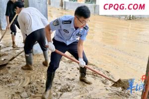 美一大学校长因政府高压辞职 多元化政策调查风波