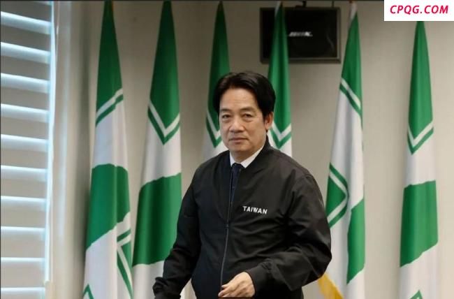 北约峰会召开之际，日本想再探探中国底线？要在台岛周边修避难所