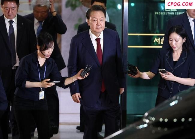 俄方希望确定俄乌谈判时间 推动和平进程