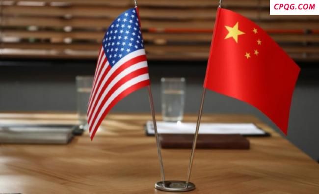 特朗普急于访华有何原因 经济压力下的求生之举