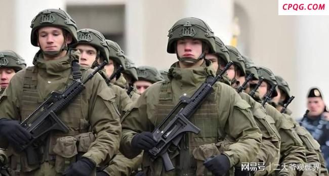 俄军为何集结重兵准备攻打乌东重镇 交通枢纽成关键目标