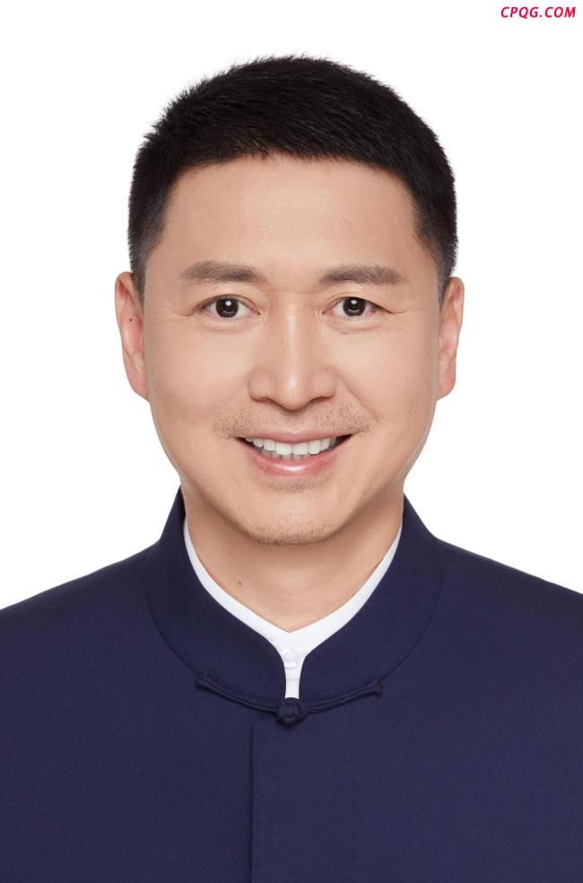 安青、王敏履新出任驻外大使