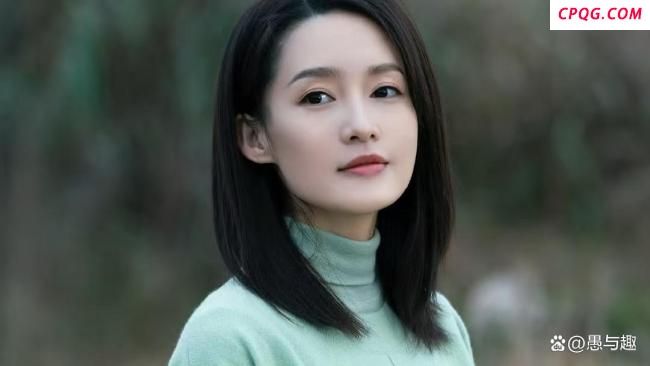 电视剧《亲爱的你》有哪些看点 双平台联播引热议