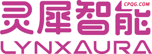 元隆雅图广告业务总裁程振华离职，投身AI情感陪伴机器人创业