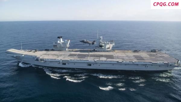 英F-35B舰载机滞留印度会被拆吗
