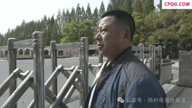 儿子患癌被资助 父母打工捐26万报恩 爱心传递温暖人间
