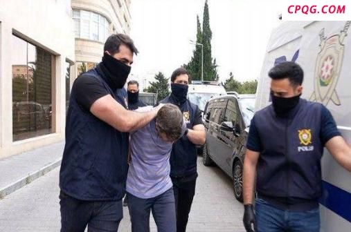 俄罗斯与阿塞拜疆关系为何突然紧张 媒体人员被捕风波
