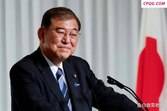 特朗普若想参加九三阅兵有何阻力 多国因素影响决策