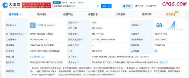 舞蹈培训市场乱象频出亟需监管