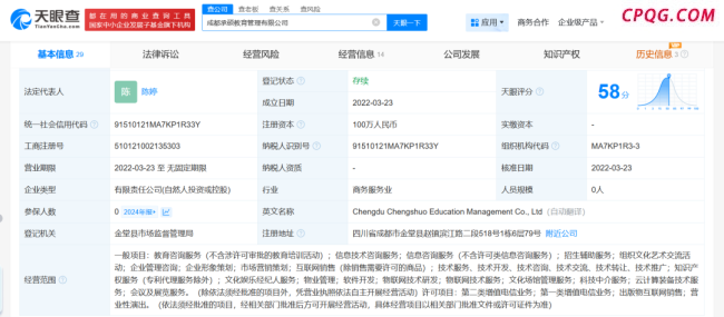 舞蹈培训市场乱象频出亟需监管 机构打擦边球规避监管