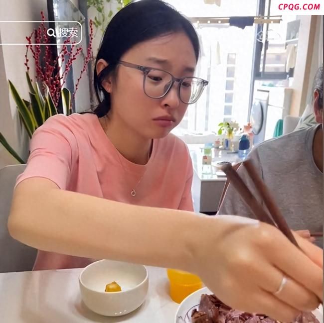 女生高考462分 超北大录取分150多