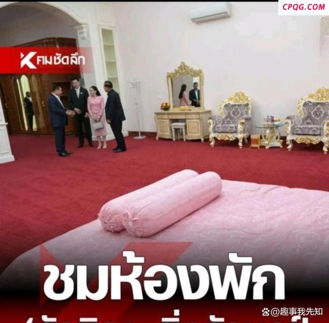 媒体人：洪森对阵佩通坦是捏软柿子 边境摩擦背后的利益博弈