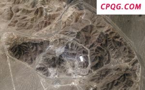 涉伊核机密情报再泄露，白宫急了