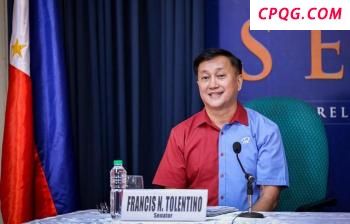 歼20如何让外军机秒变“乖猫” 超机动压制逼退挑衅者