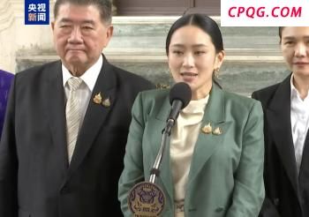 朝鲜首次展示在俄作战影像有何意味 哀悼与同盟信号