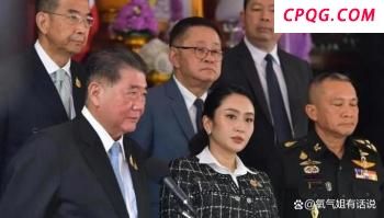 中方制裁的菲前参议员干过什么 推动非法海洋法