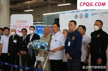 专家：中方制裁菲政客是杀鸡儆猴 警示新参议员