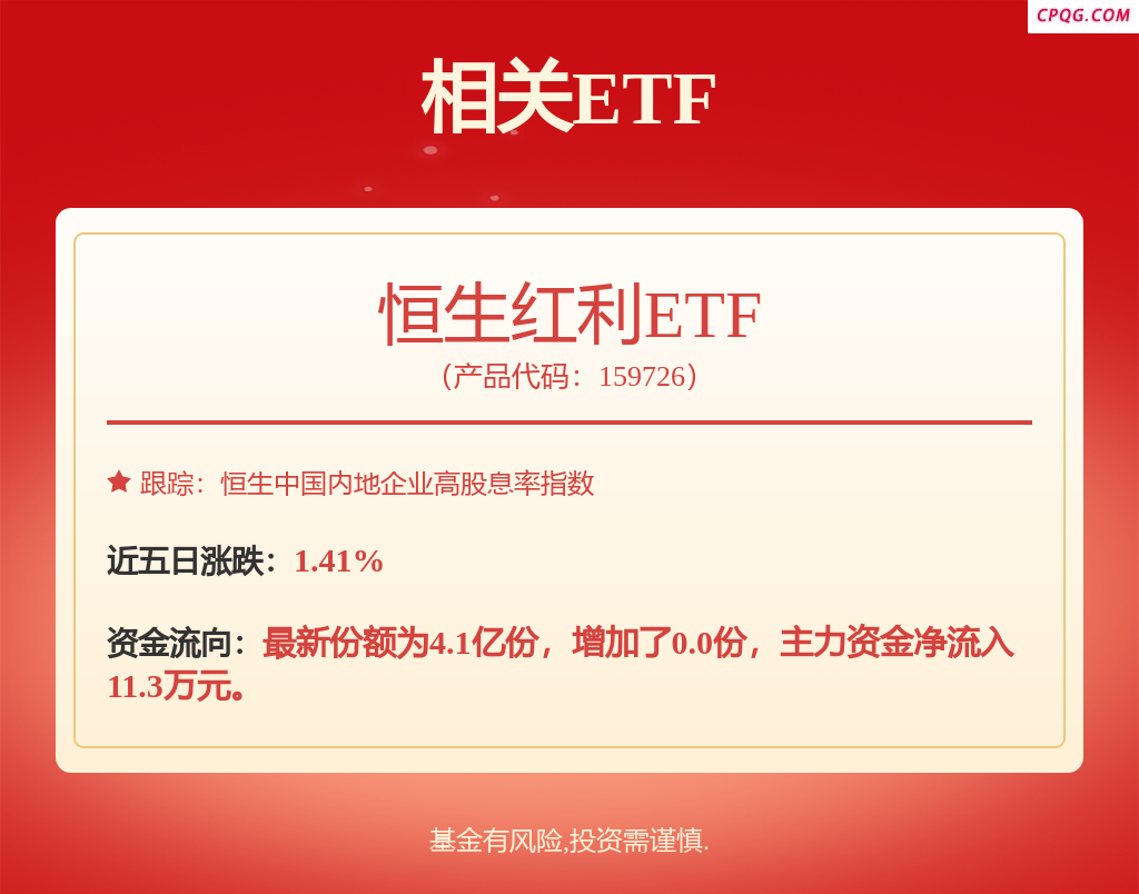 百强房企6月销售业绩出炉 7月成交量或同比降幅收窄