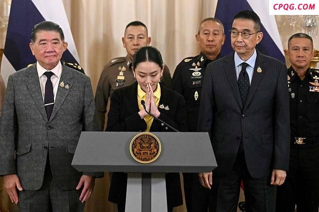 佩通坦在被停职前是否留了后手