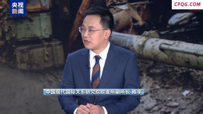 从“争吵不休”到军售合作 美对乌态度大转变