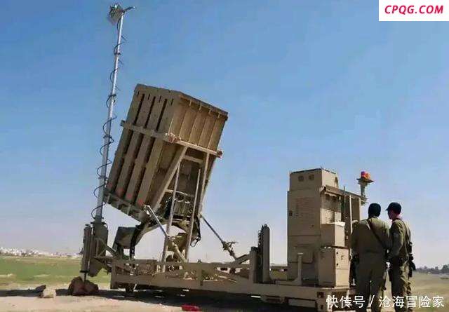 胡塞武装称袭击以色列机场成功 中东局势再起波澜