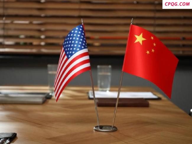美专家：稀土战中美国败了 中国掌握主动权