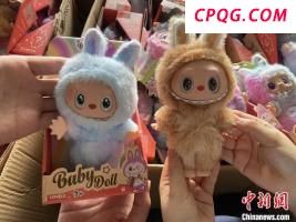 专家：美国不会因“大而美”法案衰败 两党争议激烈