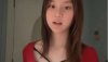 李小璐女儿越来越不对劲，感慨长大没意义，父母一直不干预遭质疑
