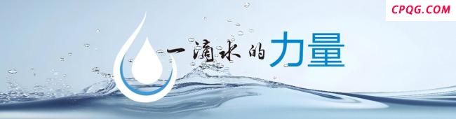 网红月饼带出“芝麻开门”