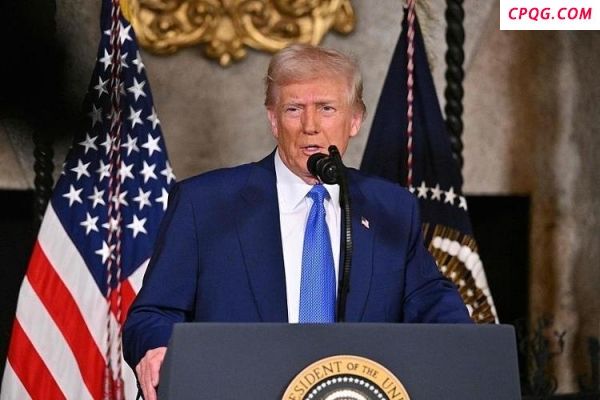 专家：美国两党失去对国家方向共识