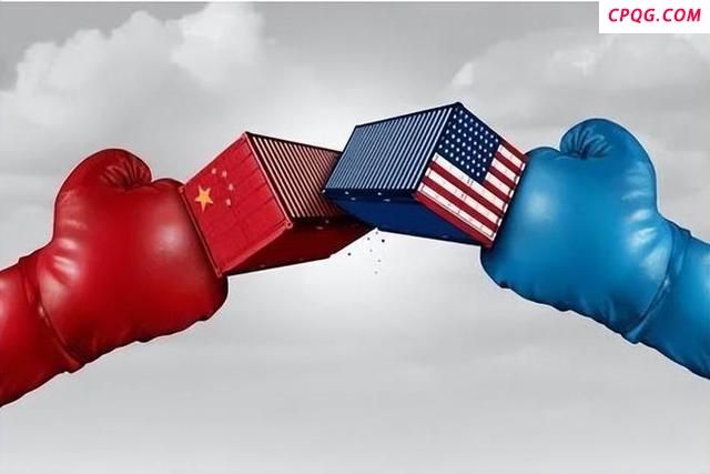 博主：越南或成美国新靶心