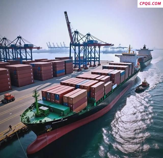 博主：越南或成美国新靶心 关税战下的经济困局