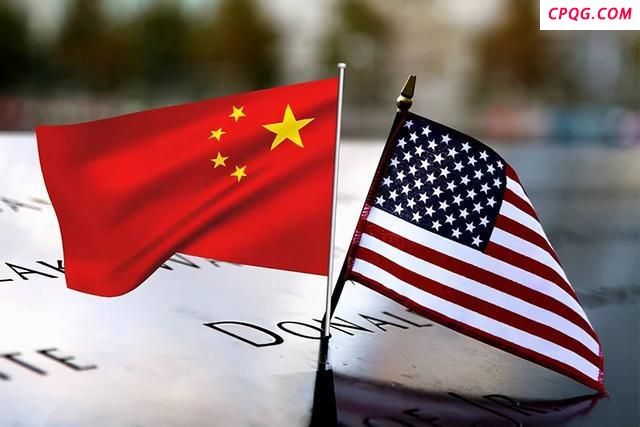 博主：美越关税协议给全球泼了盆冷水 不平等条约引发担忧