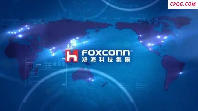 富士康为何从印度撤回部分中国员工